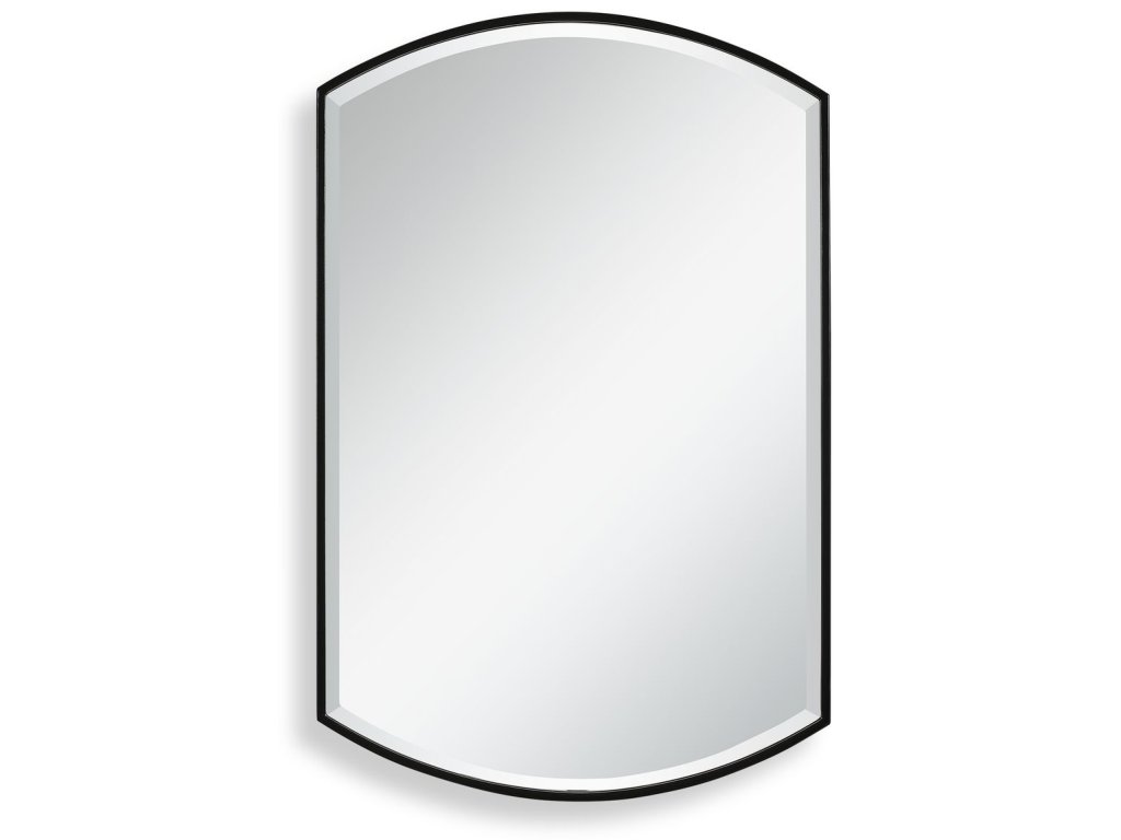 Shield Mirror - main image