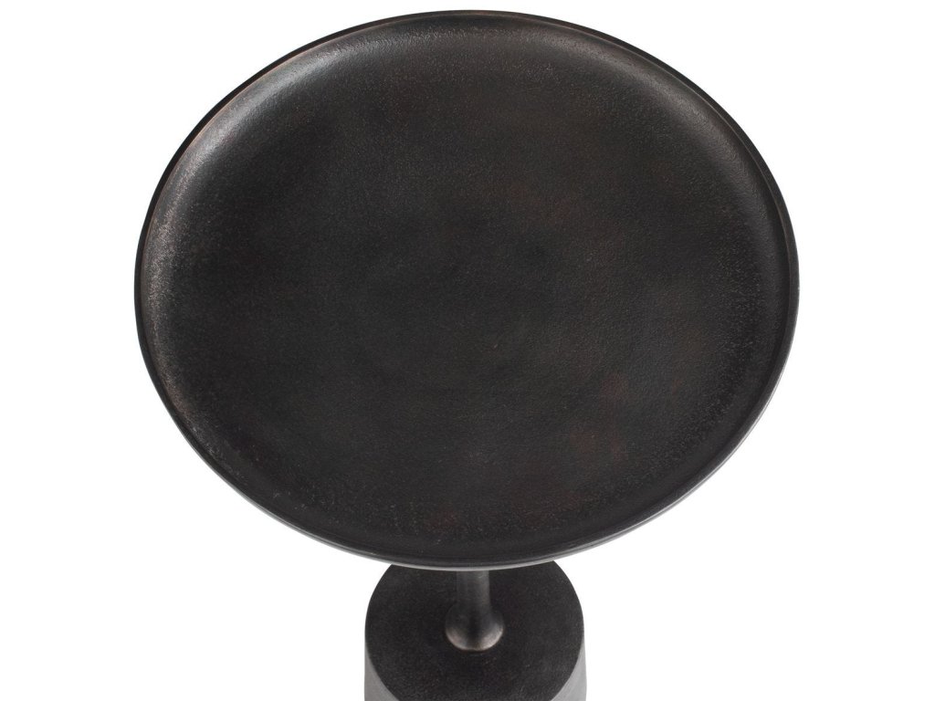 Accent Furniture - image 4