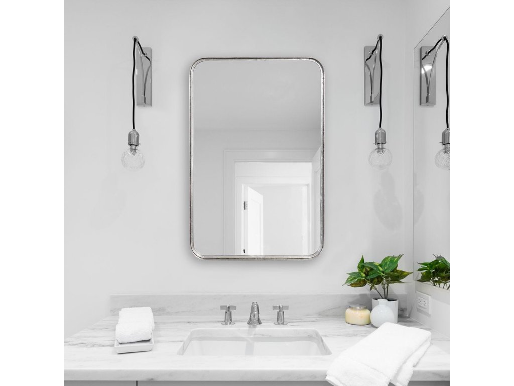 Mirror - image 1