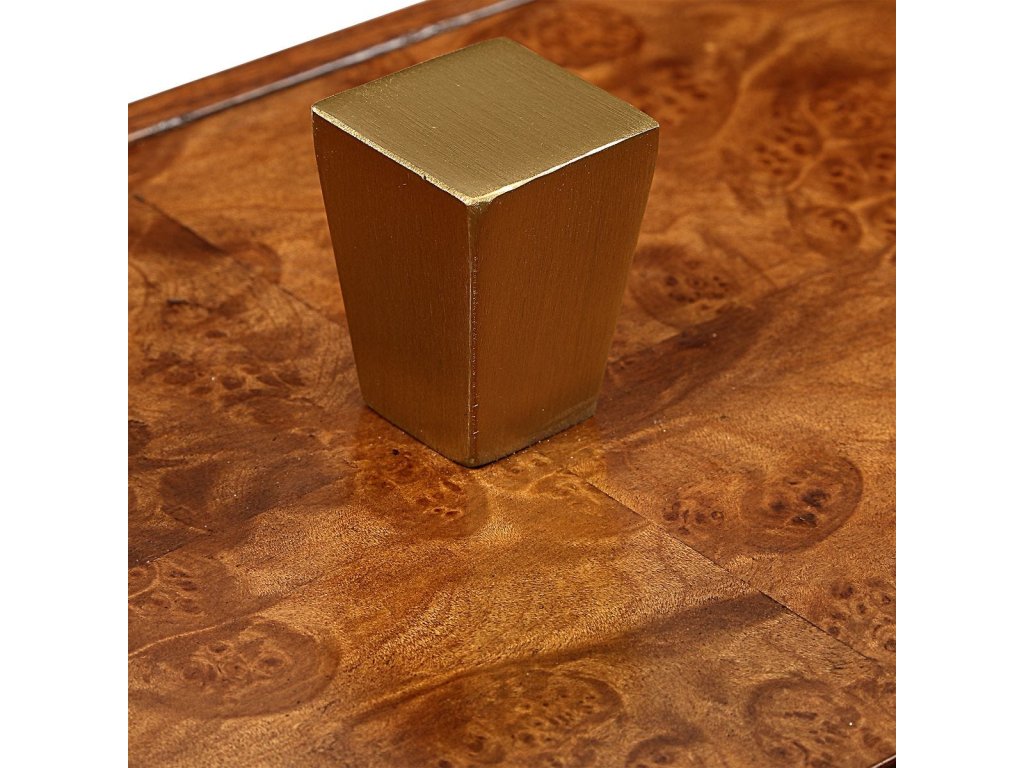 Burl Haven, Box - image 5