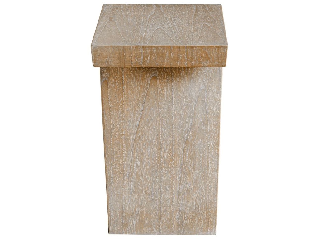 Pruitt Accent Table - image 5