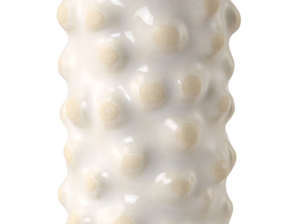 Makira, White, S/3 - image 2