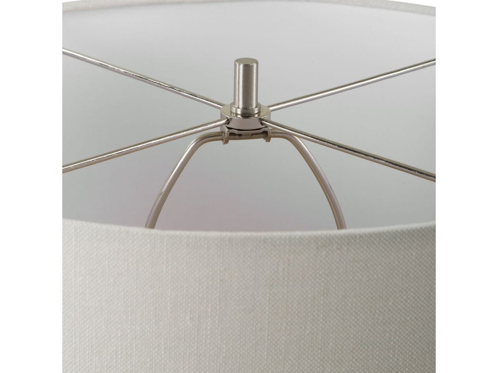 Haven Table Lamp - image 5