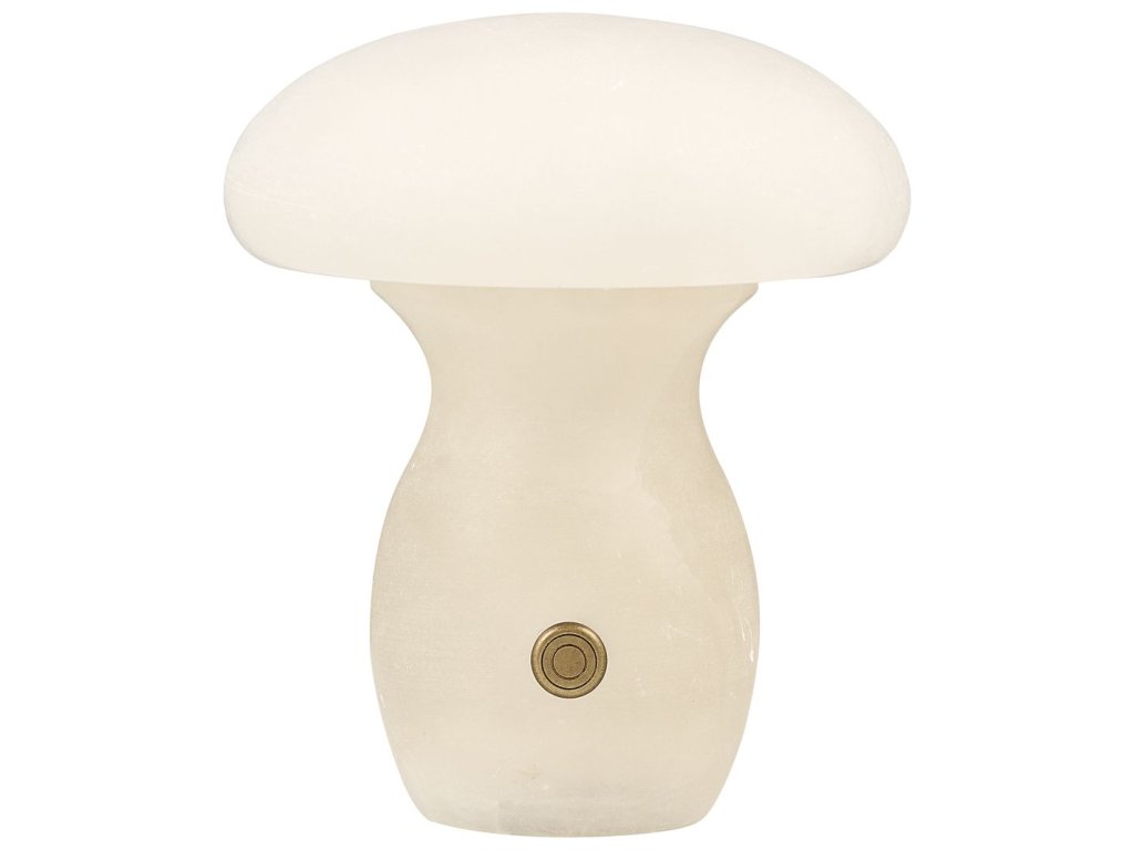 I'M A Fungi Rechargeable Mini Lamp - image 4