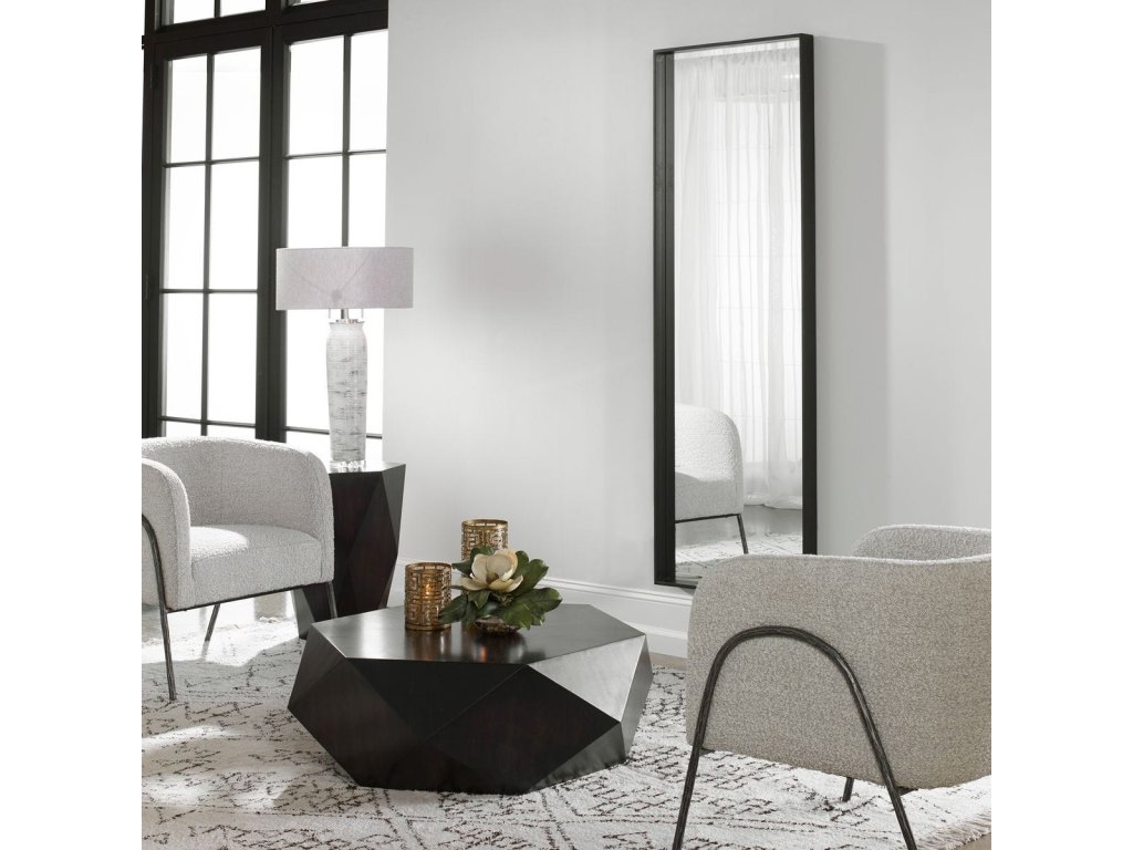 Kahn Mirror - image 1