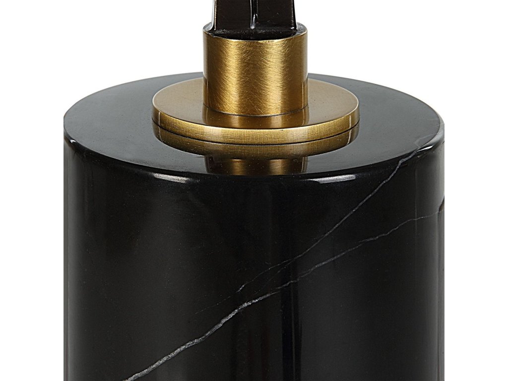 Separate Paths Table Lamp - image 6