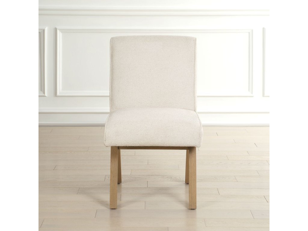 Blakely Armless Dining Chair - image 1