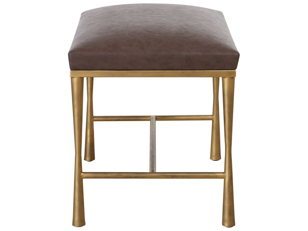 Reform Small Bench - image 4