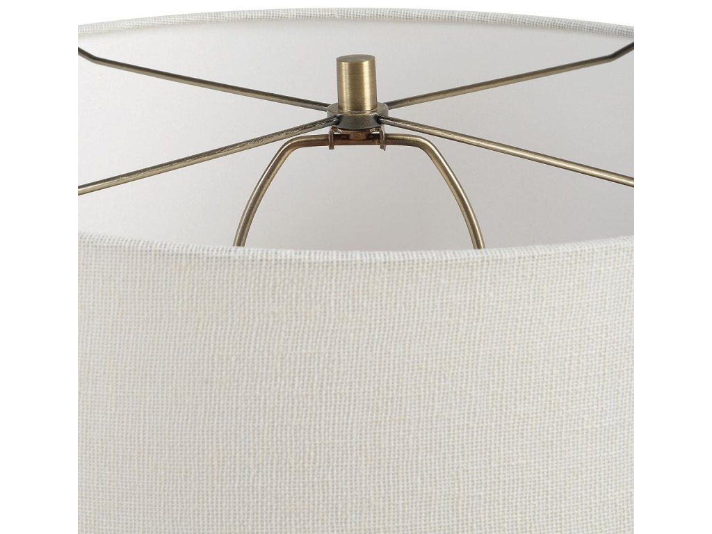 Rya Table Lamp - image 5