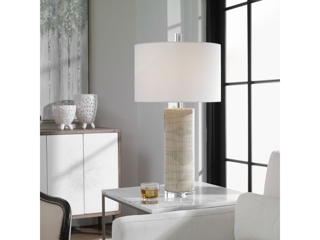 Abdel Table Lamp - image 1