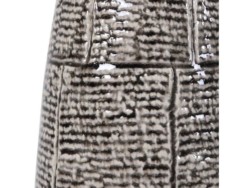 Table Lamp - image 7