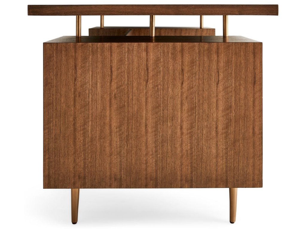 Enterprise Desk - image 3