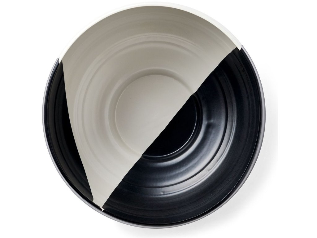 Split Personality Bowl - Large - image 3