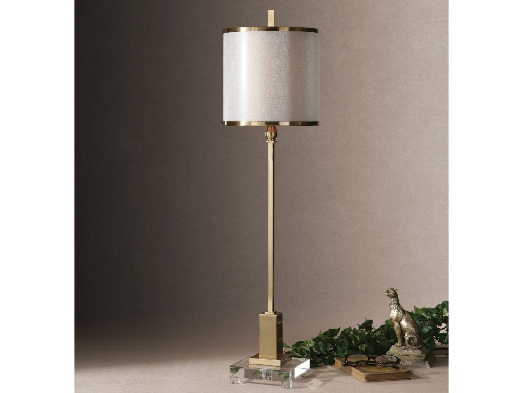 Villena Buffet Lamp - image 2