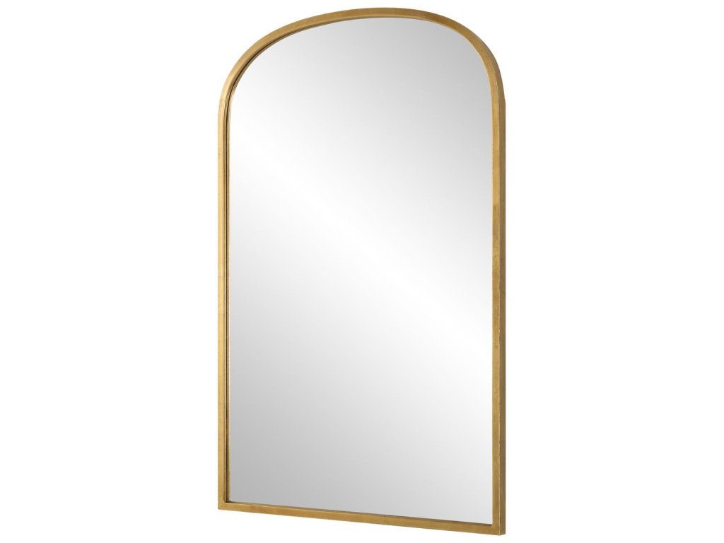 Mirror - image 3