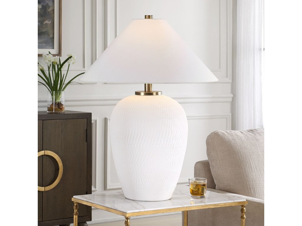 Merriton Table Lamp - image 1