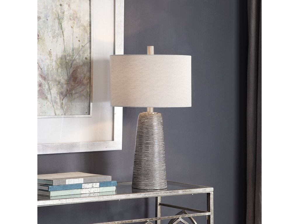 Table Lamp - image 1