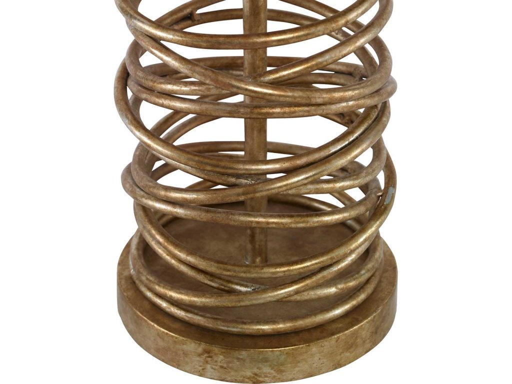 Amarey Table Lamp - image 4