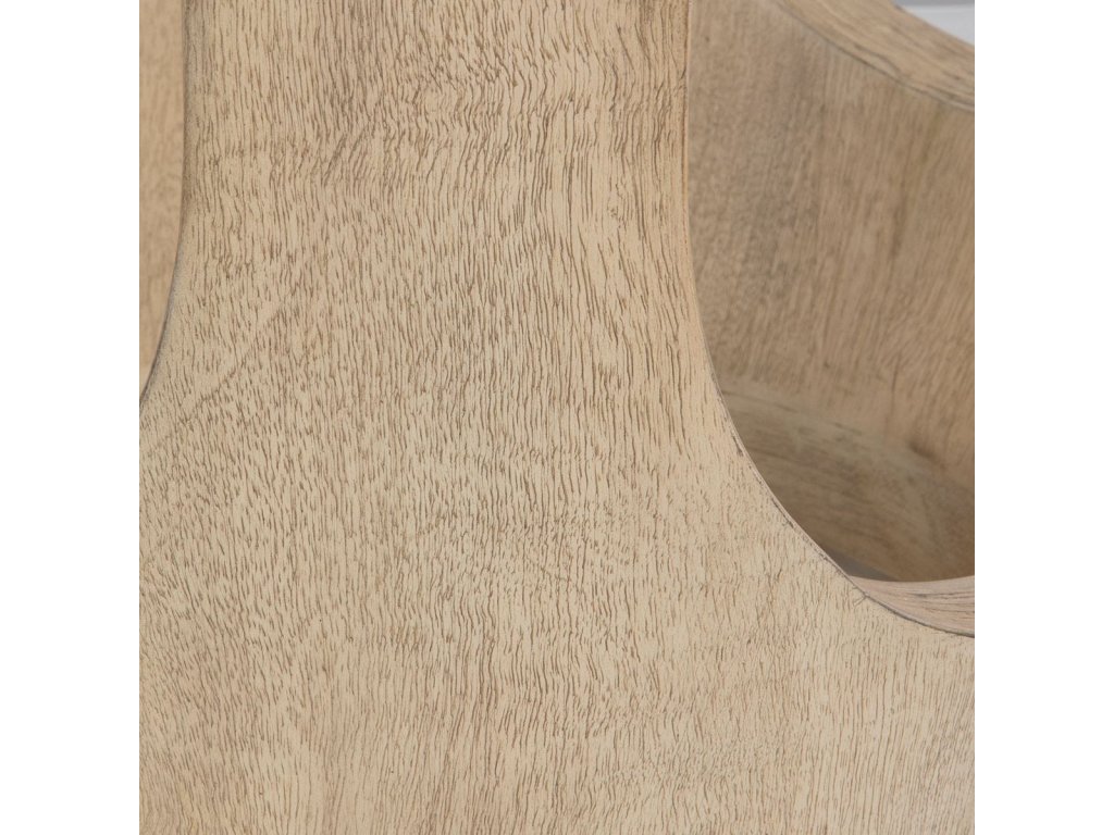 Tatli Side Table - image 5