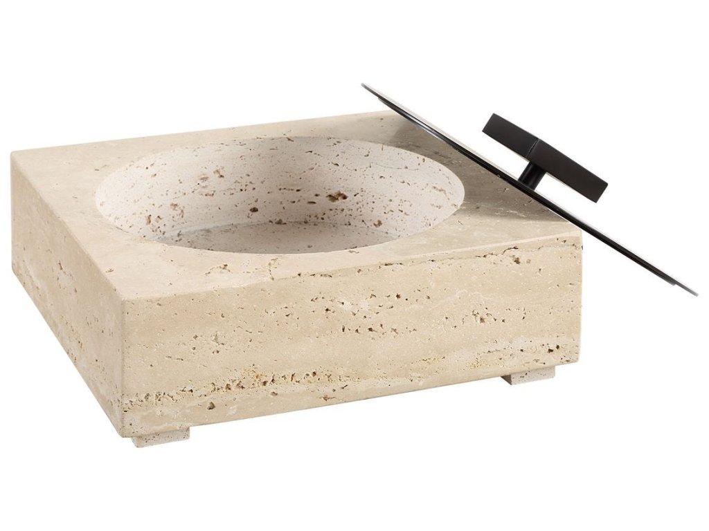 Natural Luxe Box - image 4