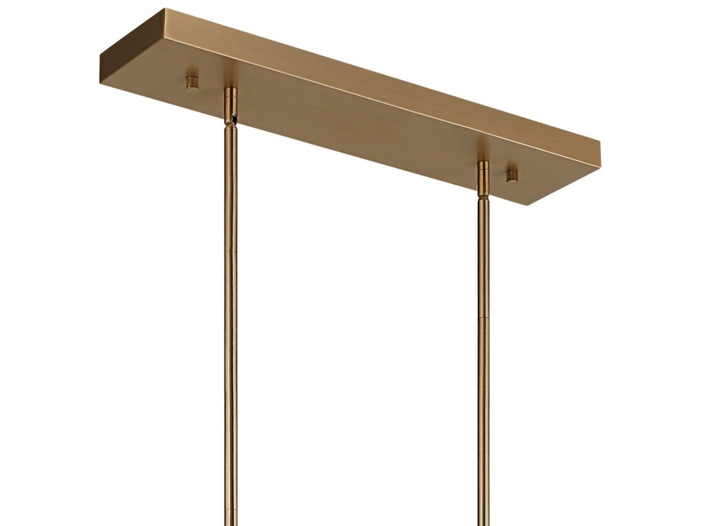 Cirque, 10 Lt Chandelier - image 7