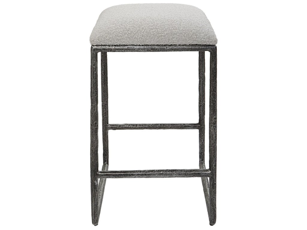 Brisbane Counter Stool - image 2