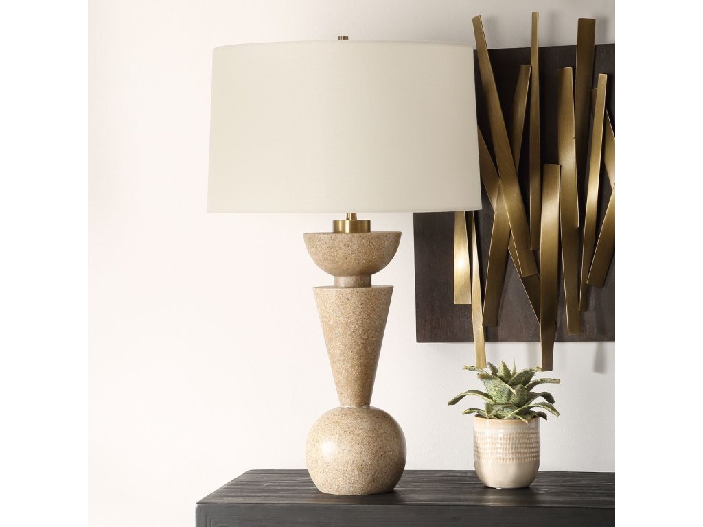 Cullum Table Lamp - image 2