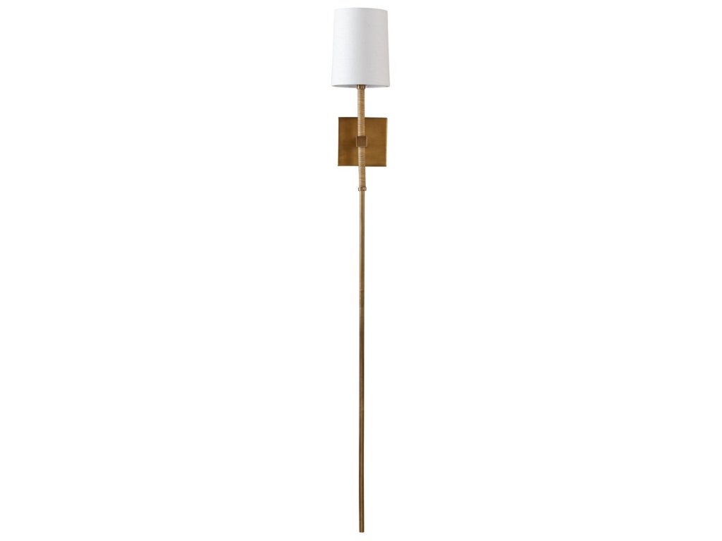 Wrap It Up, 1 Lt Sconce, 2 Cartons - image 6