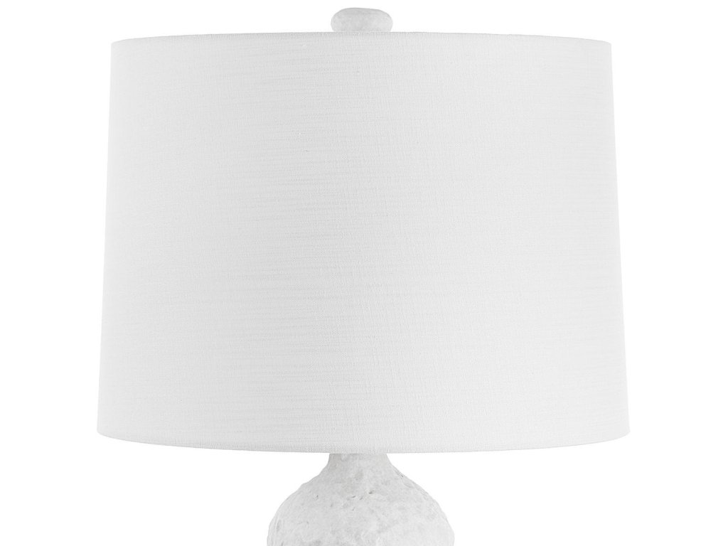Sonata Table Lamp - image 4