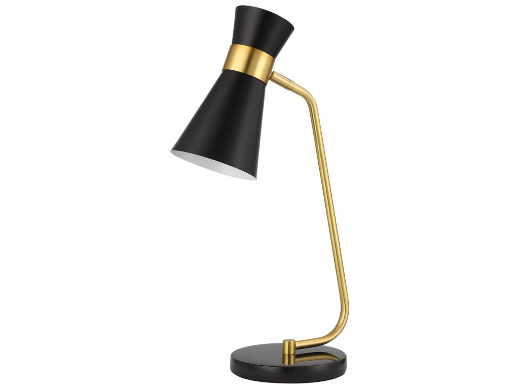 Desk Lamp - image 4