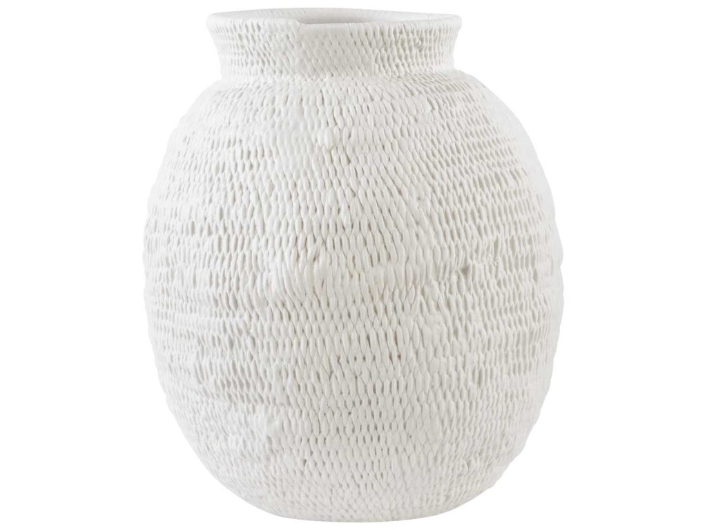 Legacy Basket Vase - Large - main image