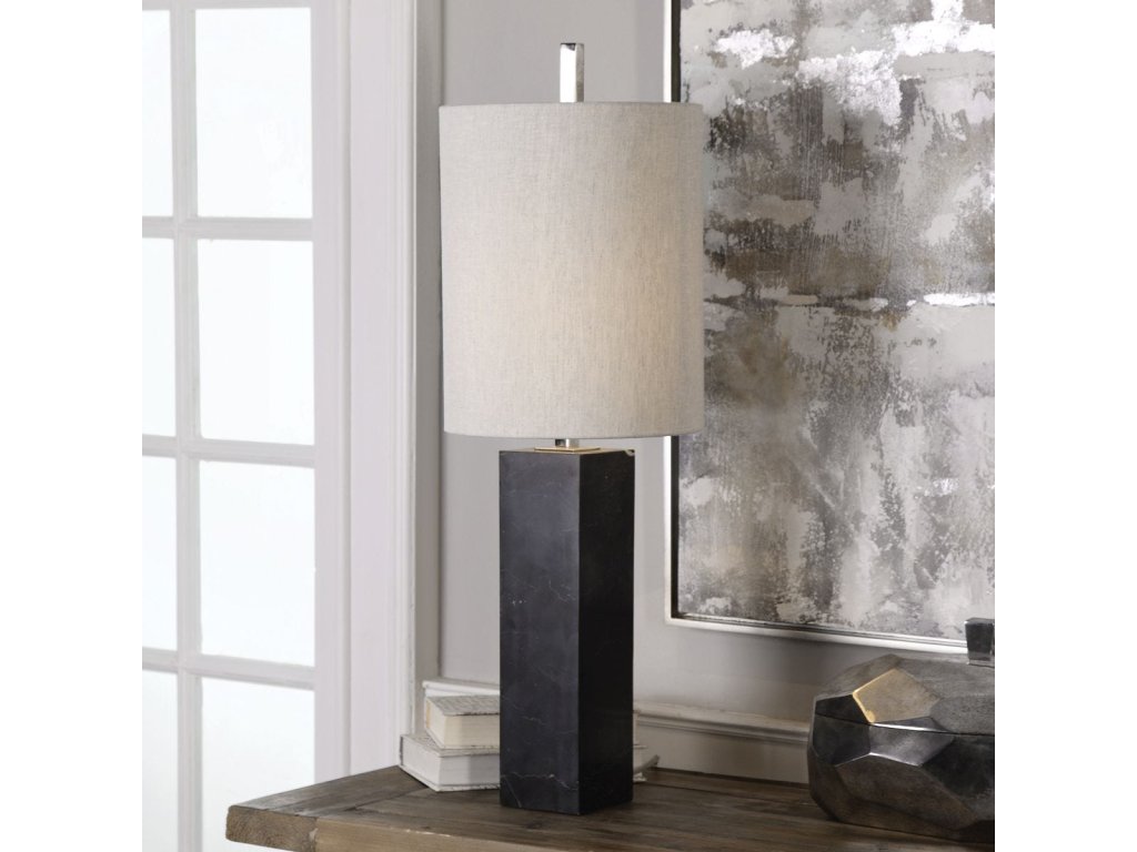 Delaney Buffet Lamp - image 1