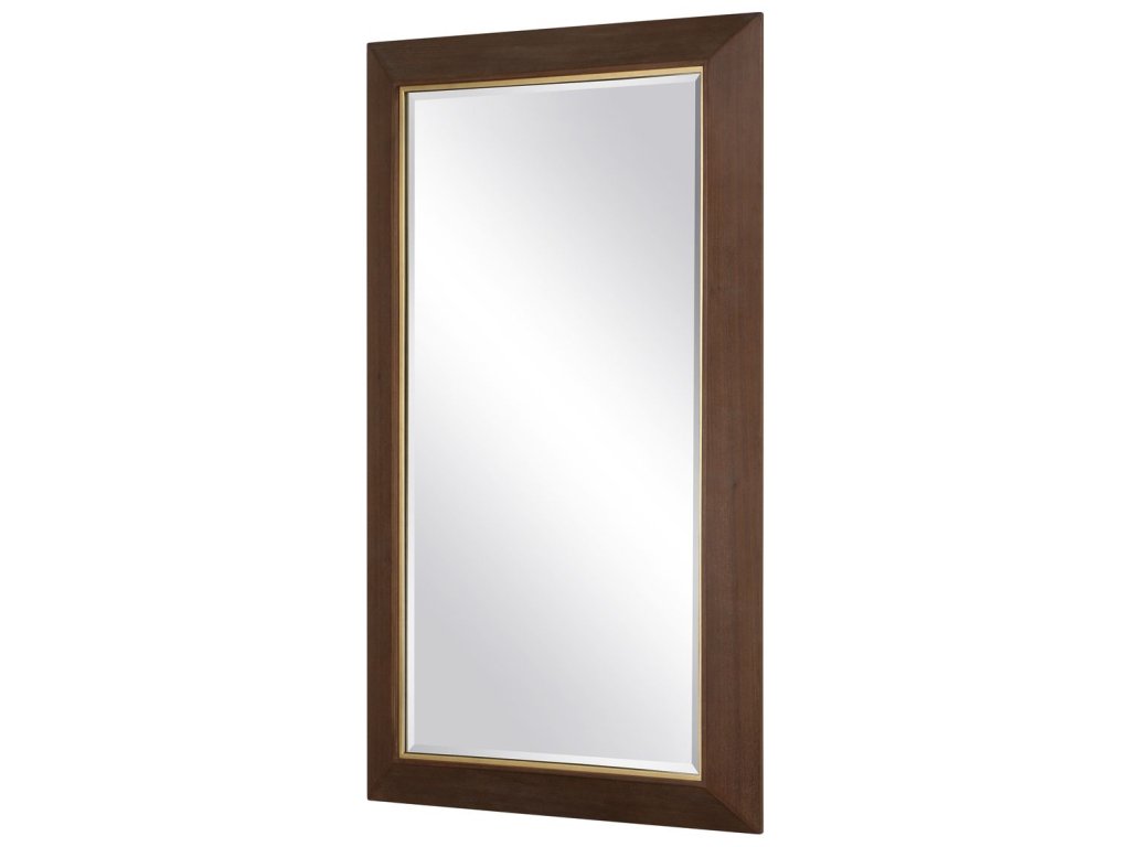 Matheson Mirror - image 3