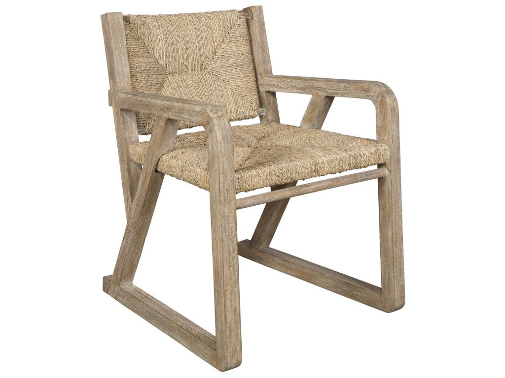 Chatham Dining Chair - image 3