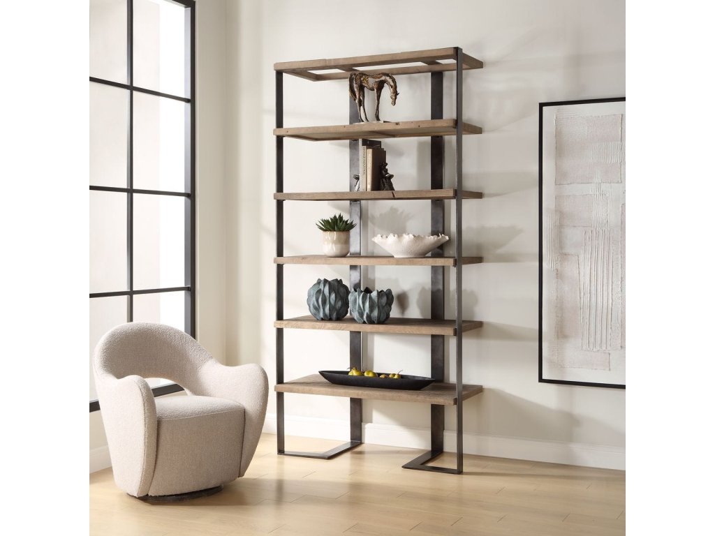 Felix Etagere - image 2