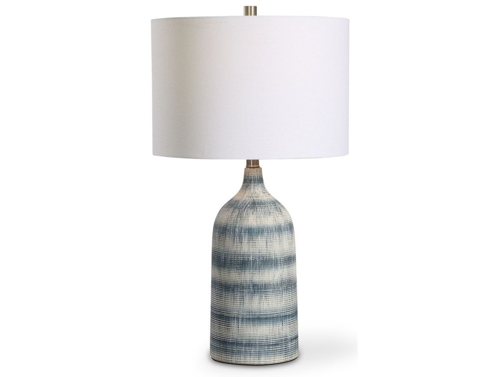 Table Lamp - main image