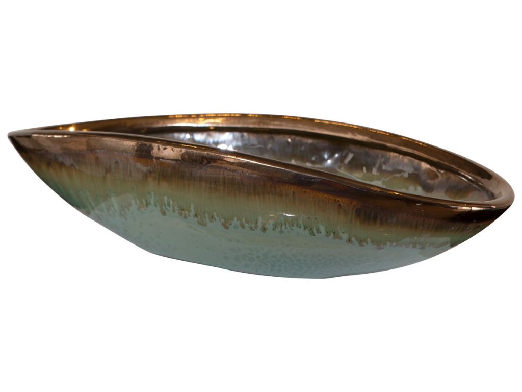 Iroquois Outdoor Bowl - image 2
