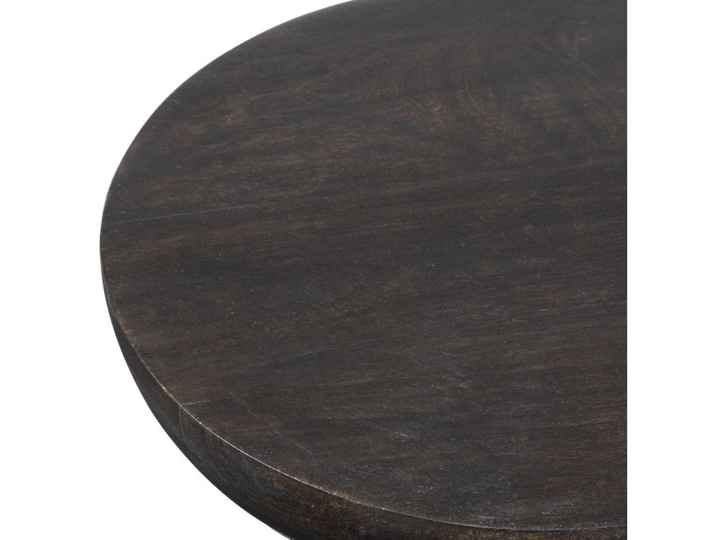 Gambit Accent Table - image 4