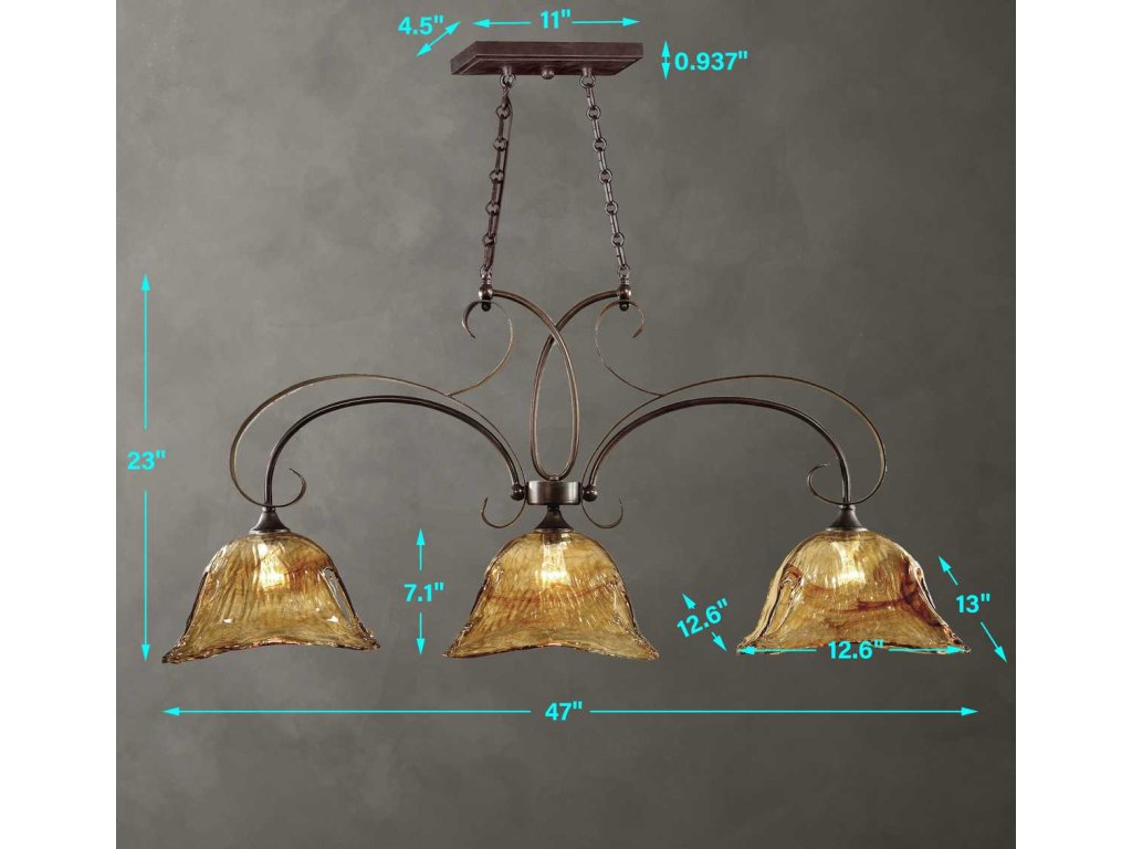 Vetraio, 3 Lt Island - image 2