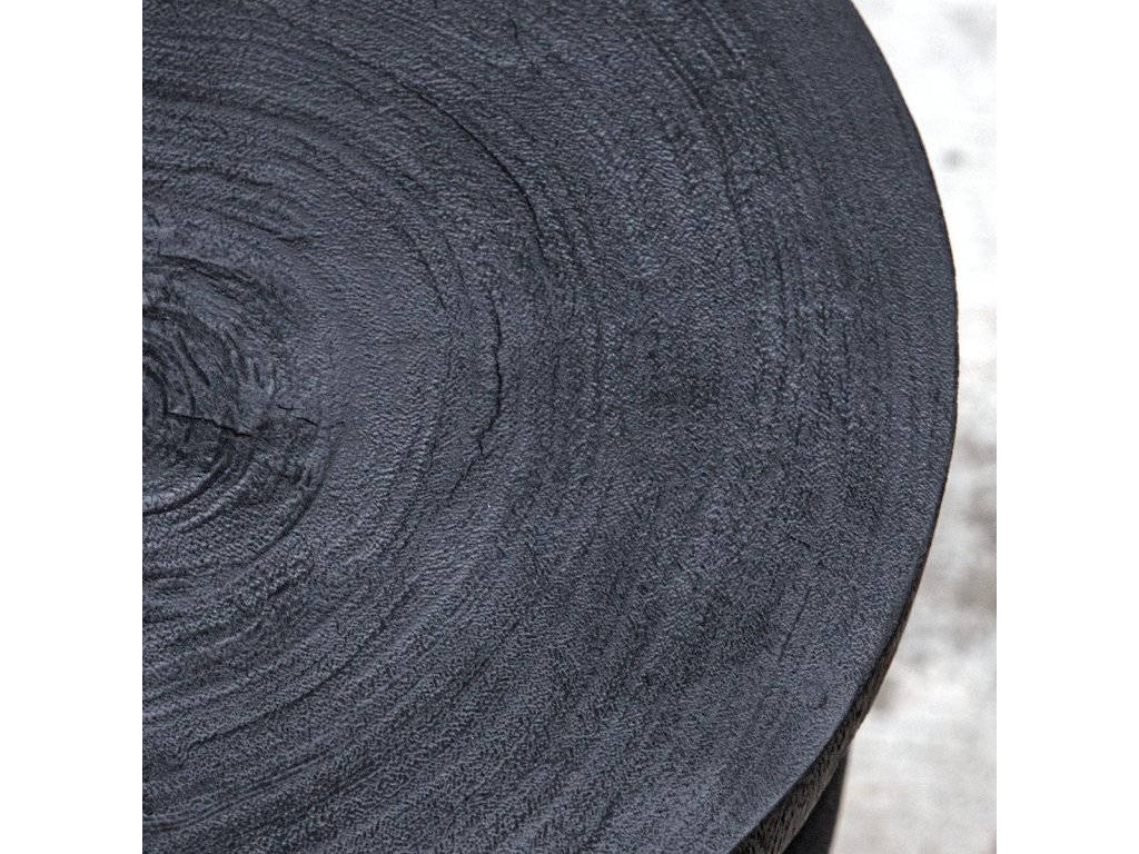 Goblet Accent Table - Short - image 4