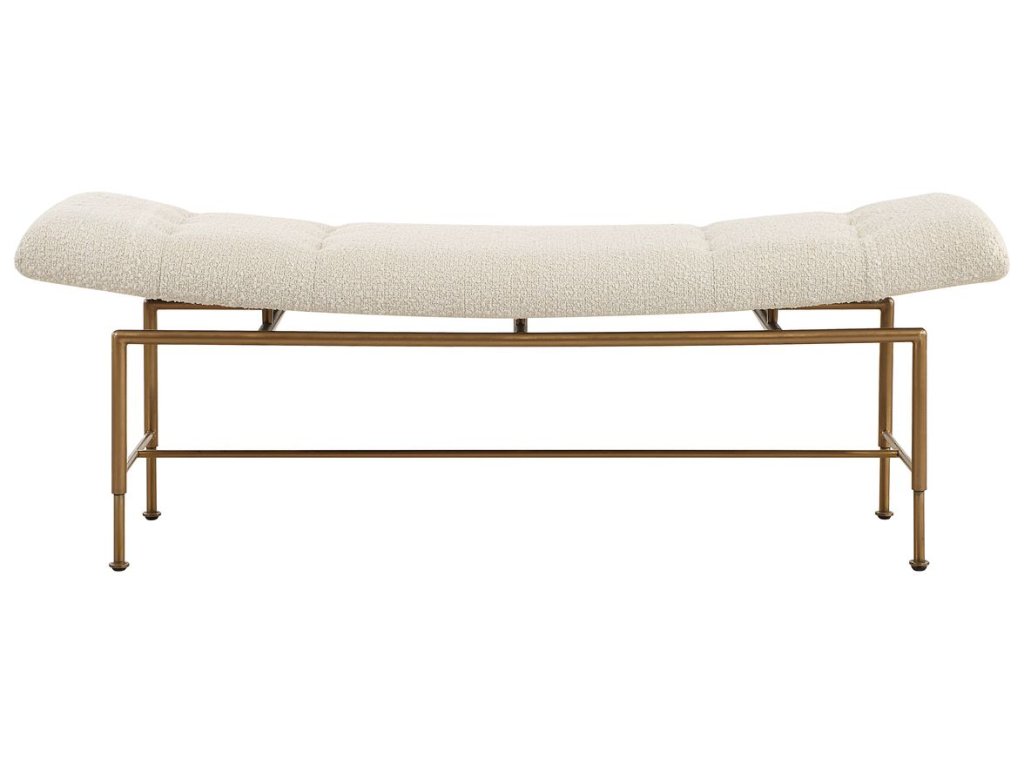 Bow Bench - main image