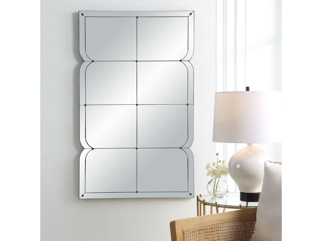 Calgary Mirror - image 4