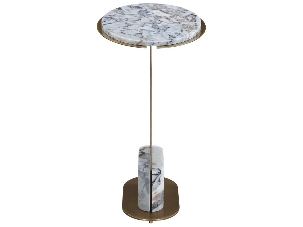 Split The Difference Accent Table - image 4