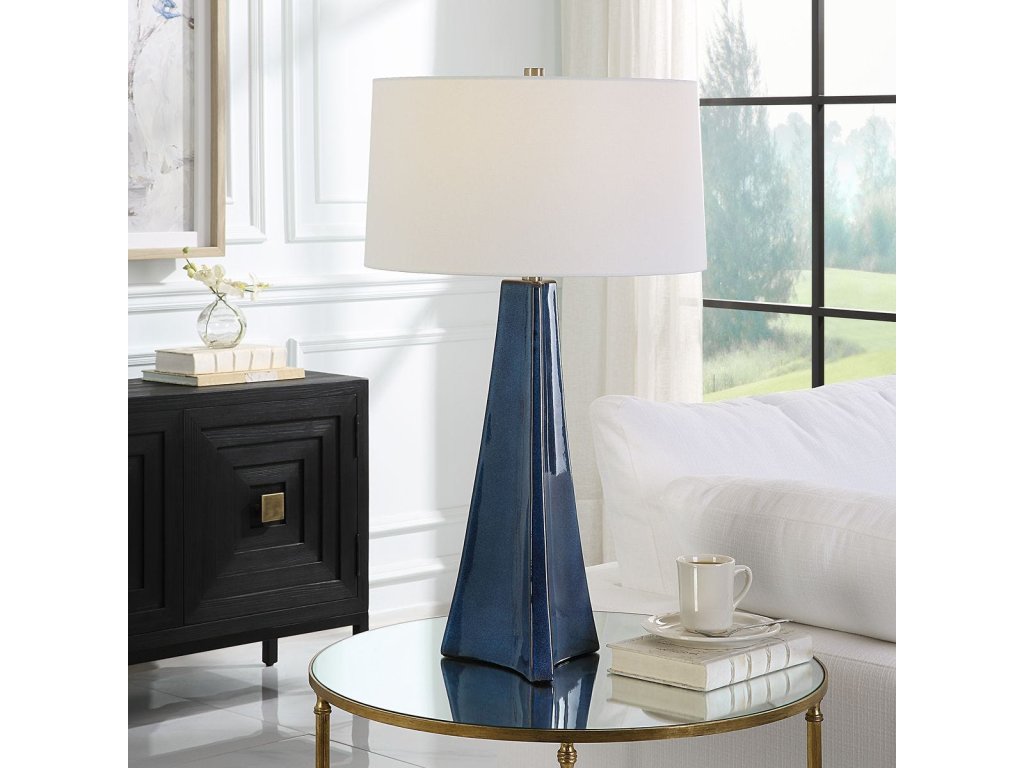 Teramo Table Lamp - image 1