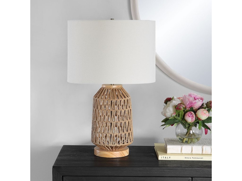 Table Lamp - image 2