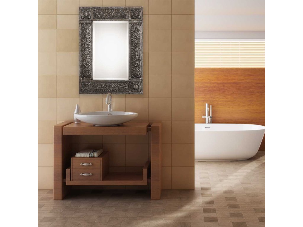 Mirror - image 5