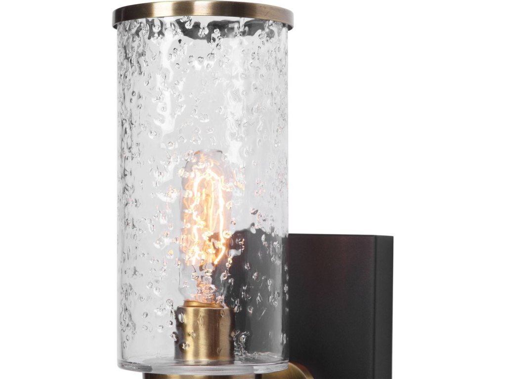 Jarsdel, 1 Lt Sconce - image 4