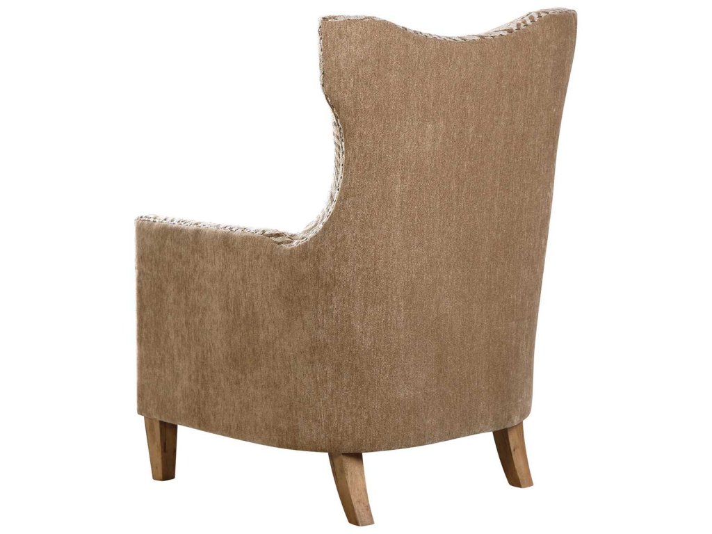 Kiango Armchair - image 3