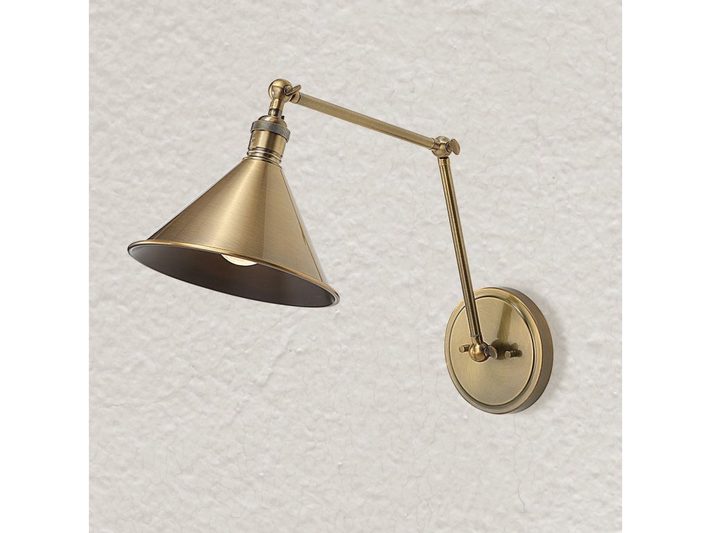 Exeter, 1 Lt Sconce - image 1
