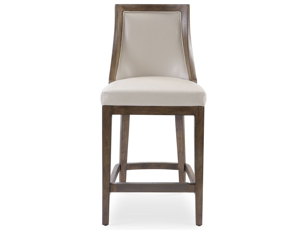 Purcell Counter Stool - main image